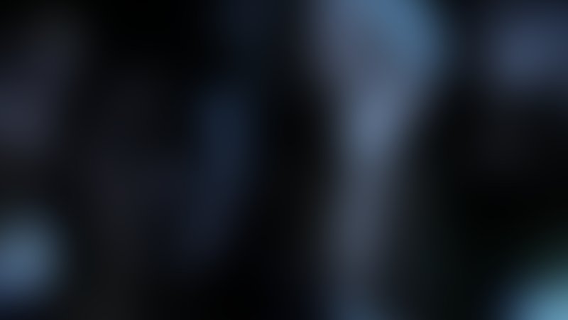 Natural Born Killers - Trailer - Englisch - SD