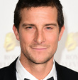 Bear Grylls