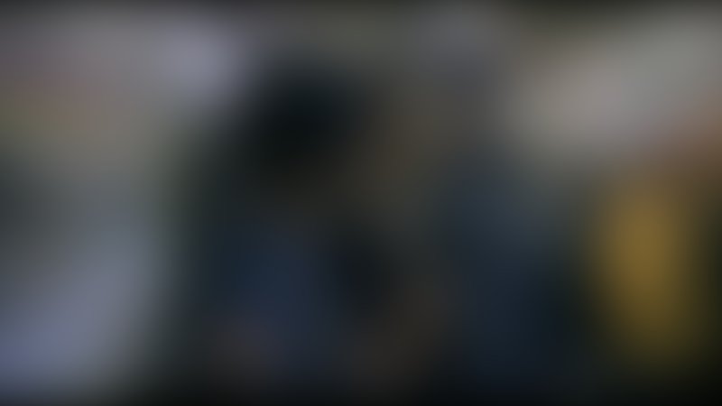 Lies - Lust und Lügen - Trailer - Englisch - SD