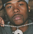 Memphis Bleek