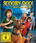 Scooby-Doo! 3 - Das Abenteuer beginnt