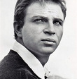 Ennio Girolami
