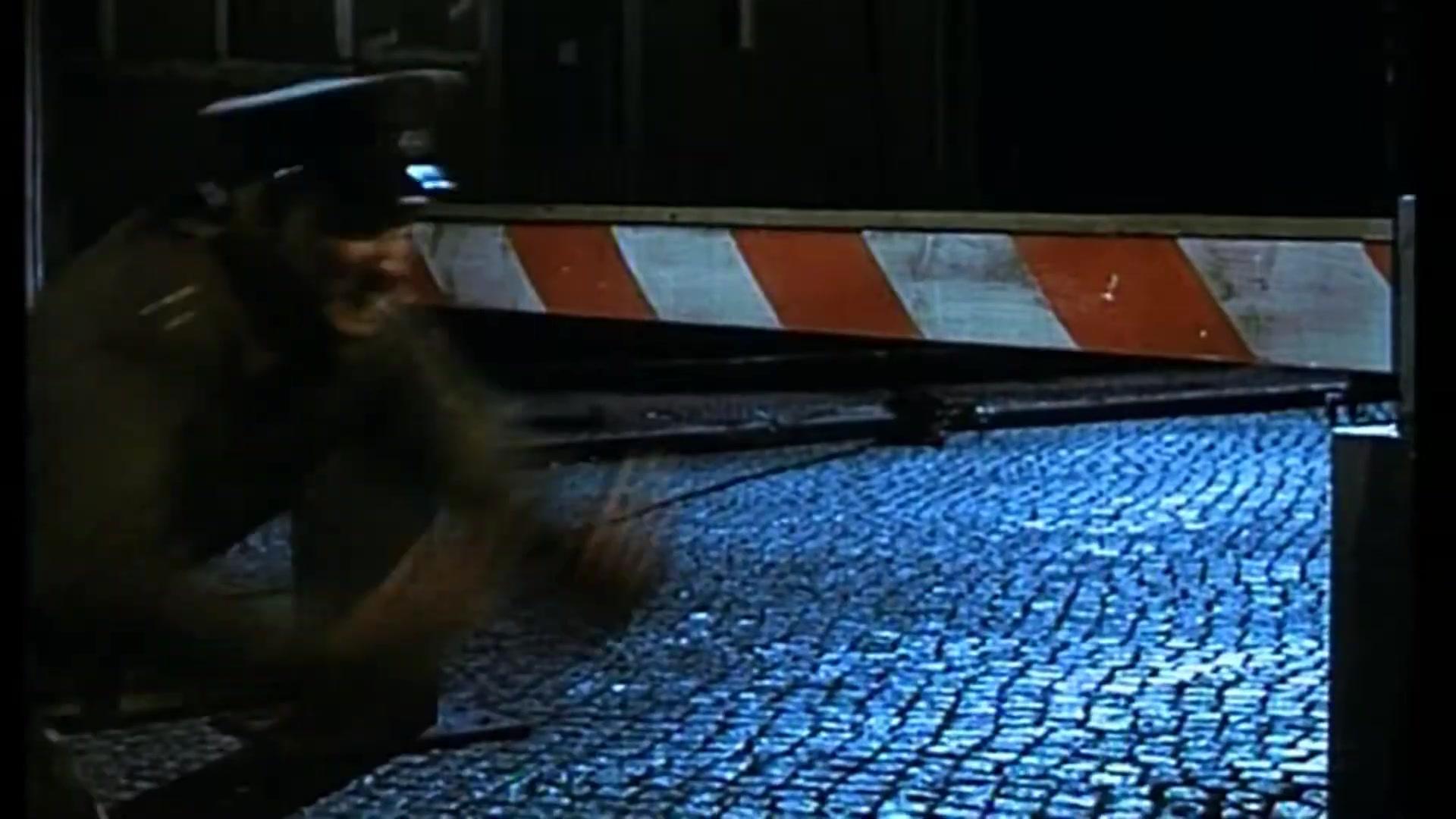 Nur aus Liebe - Trailer - Deutsch - HD