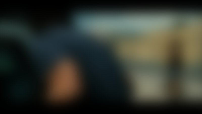 Speak No Evil - Trailer - Deutsch - SD