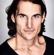 Oscar Skagerberg