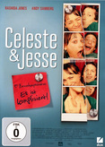 Celeste &amp; Jesse