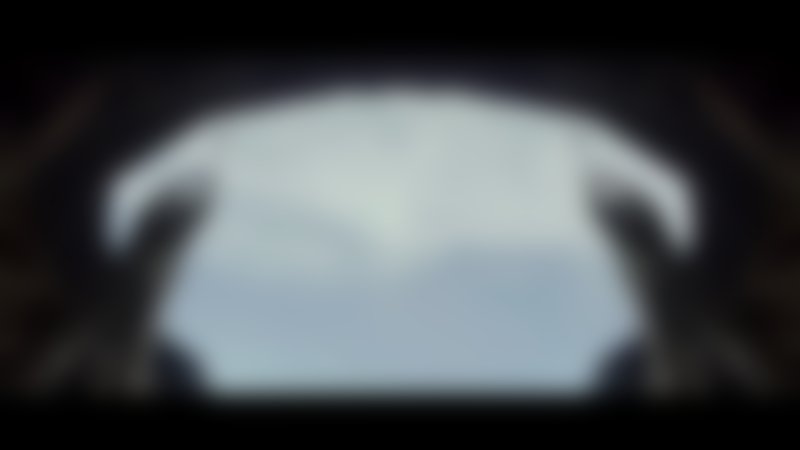 Way of the Warrior - Trailer - Deutsch - HD