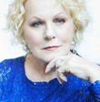 Katia Ricciarelli