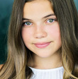 Genea Charpentier