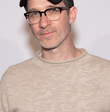 Tom Quinn