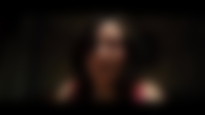 Steppenwolf - Trailer - Deutsch - SD