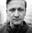 Kristofer Gummerus