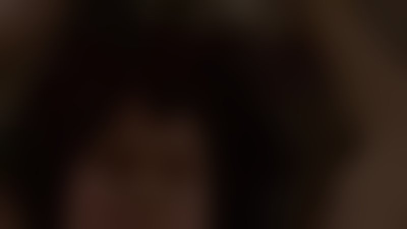 Squealer - Trailer - Deutsch - SD