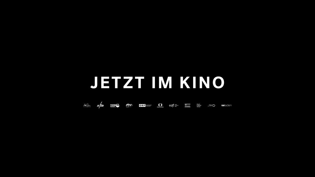 Der Dolmetscher - Teaser - Deutsch - HD