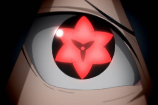 Boruto - Naruto Next Generations - Volume 7 - Szenenbild 5