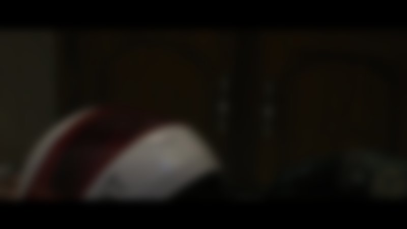 Vicious - Nacht der Gewalt - Trailer - Englisch - HD