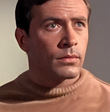 Adam Roarke