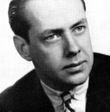 Howard Erskine