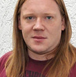 Christoph Franken
