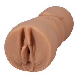 Signature Strokers - Charly Summer, 15,2 cm