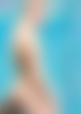 S*s