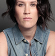 Kate Mines