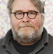 Michael Schweighöfer