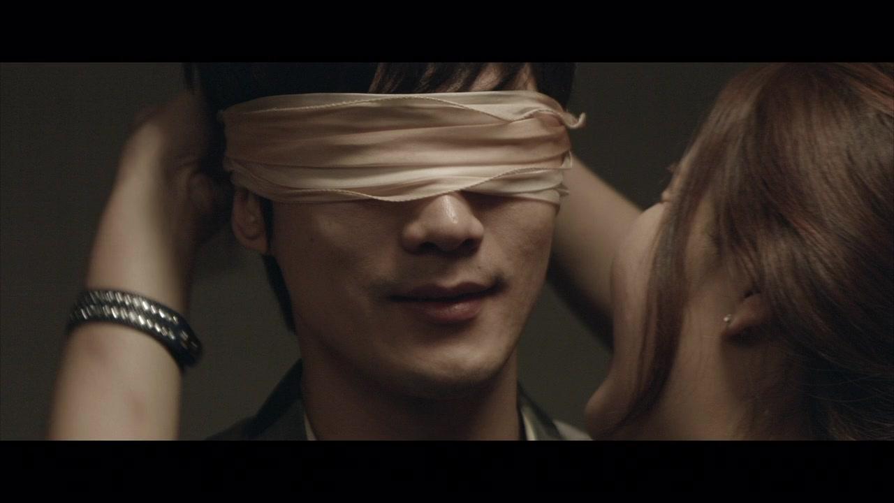Secret Love - Trailer - Deutsch - HD