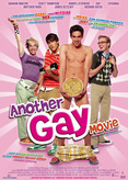Another Gay Movie