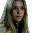 Christina von Blanc