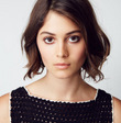 Sophie Dal
