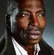 Michael Ojake