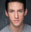 Chase Mullins