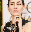 Ronit Elkabetz