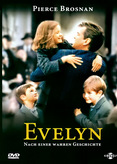 Evelyn