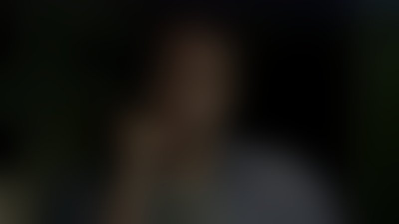 The Outsider - Trailer - Englisch - SD