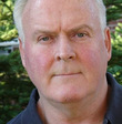 Brian Donahue
