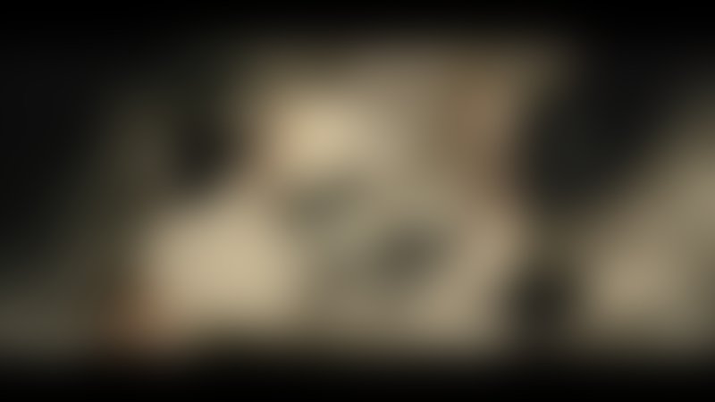 The Ward - Trailer - Deutsch - SD