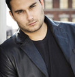 Joe Pawlenko