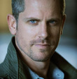 Jonno Roberts