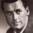 Martin Ashe