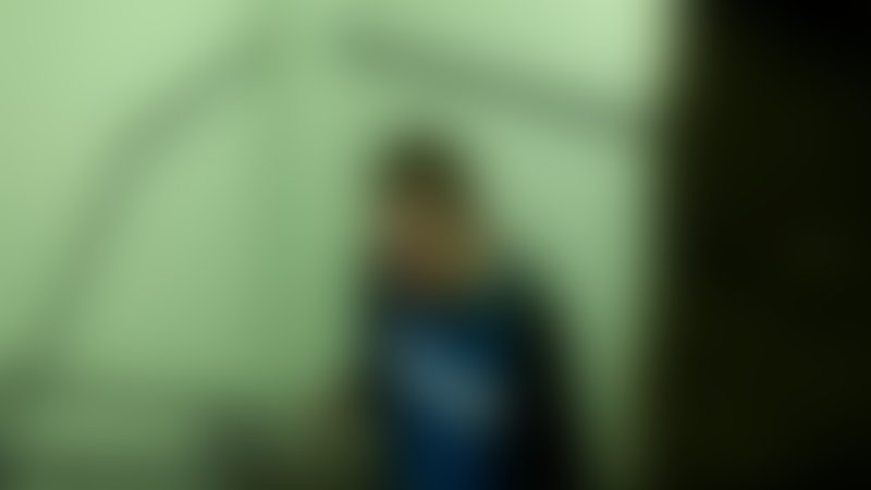 Abraham Lincoln vs. Zombies - Trailer - Deutsch - SD