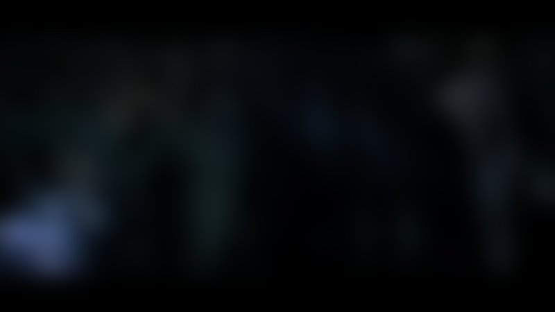Kaliber 9 - Trailer - Englisch - SD