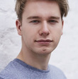 Bjarne Meisel