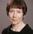 Anu Lamp