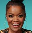 Yvette Nicole Brown