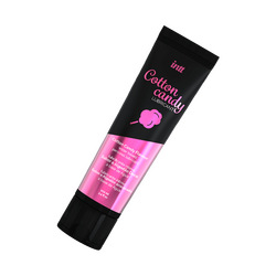 Cotton Candy Lubricant, 100 ml