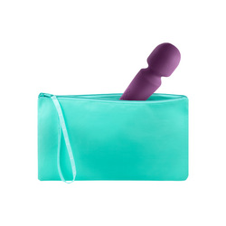 Spielzeugtasche, 31 cm