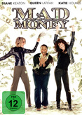 Mad Money