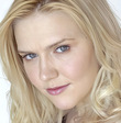 Dominique Swain